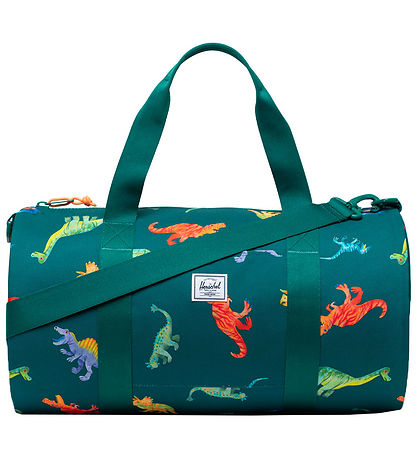 Herschel holdall bag hotsell
