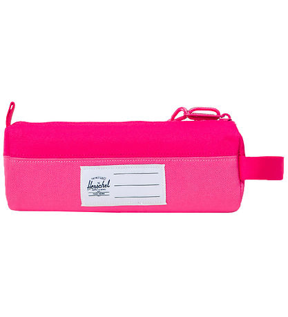 Herschel Penaali - Sovintoratkaisu - Hot Pink/Raspberry Sorbetti