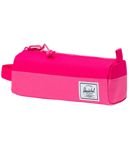 Herschel Penaali - Sovintoratkaisu - Hot Pink/Raspberry Sorbetti