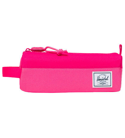 Herschel Penaali - Sovintoratkaisu - Hot Pink/Raspberry Sorbetti