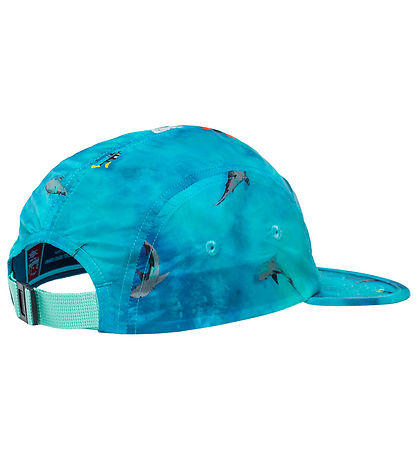 Herschel Keps - Ungdom Glendale UV - Scuba Divers