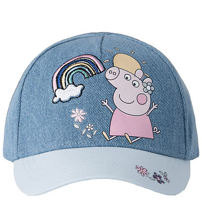 Peppa pig kleding name it best sale