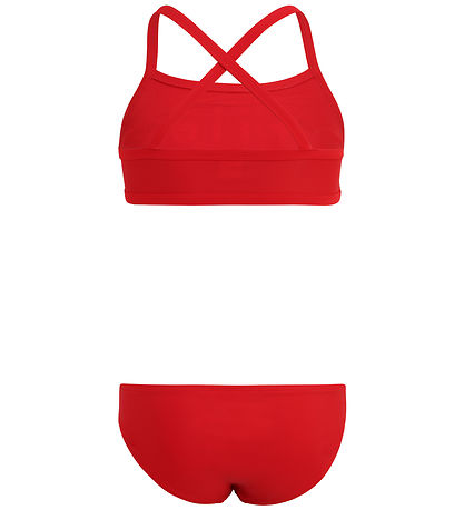 Fila Bikini - Savenay - True Red