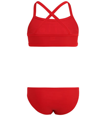 Fila Bikini - Savenay - Echt rood