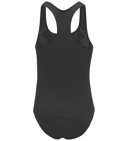 Fila Swimsuit - Sibari - Racer Back - Black