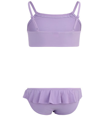 Fila Bikini -Sayalonga - Viola