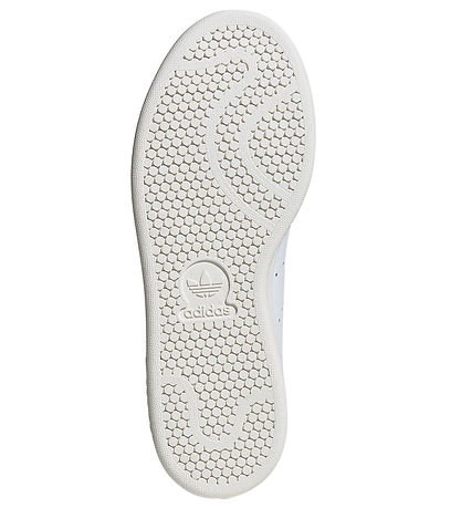 adidas Originals Schuhe - Stan Smith W - Weiß/Grün