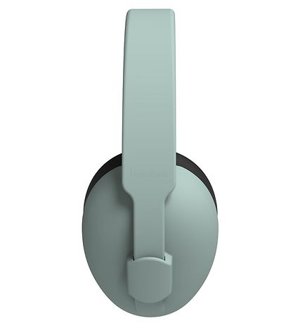 Kreafunk Hörselskydd - Hush - Dusty Green