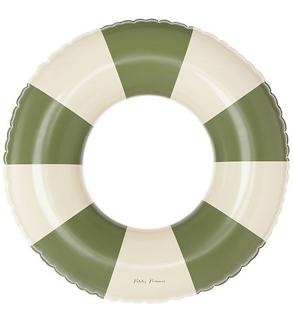 Petites Pommes Sundhringur - 60 cm - Anna - Terra Verde