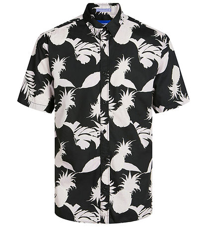 Jack & Jones Skyrta - JorJoshua - Bankaskó