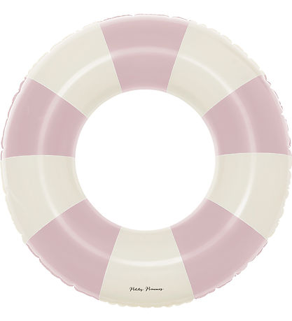 Petites Pommes Schwimmring - 60 cm - Anna - Französisch Rose