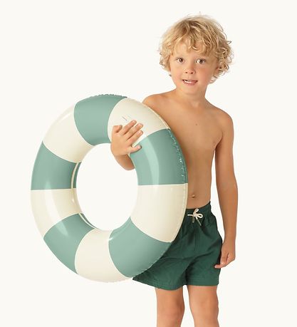 Petites Pommes Sundhringur - 60 cm - Anna - Calile