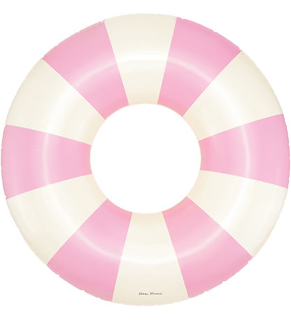 Petites Pommes Sundhringur - 90 cm - Sally - Bubblegum