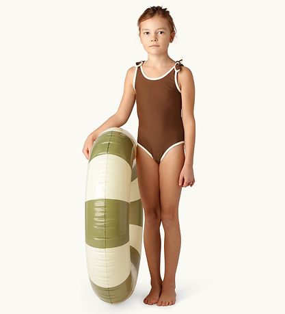 Petites Pommes Schwimmring - 90 cm - Sally - Terra Verde