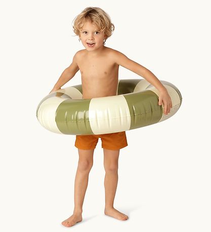 Petites Pommes Sundhringur - 90 cm - Sally - Terra Verde