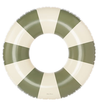 Petites Pommes Sundhringur - 90 cm - Sally - Terra Verde
