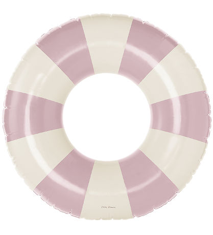Petites Pommes Sundhringur - 90 cm - Sally - franska Rose