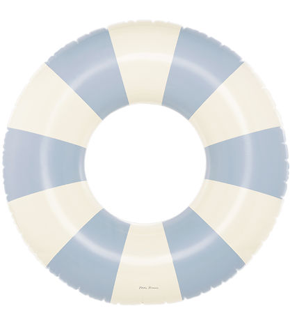 Petites Pommes Sundhringur - 90 cm - Sally - Nordic Blue