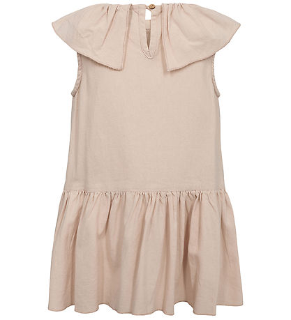 Sofie Schnoor Kleid - Light Rose