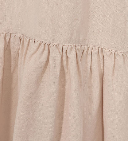 Sofie Schnoor Kleid - Light Rose