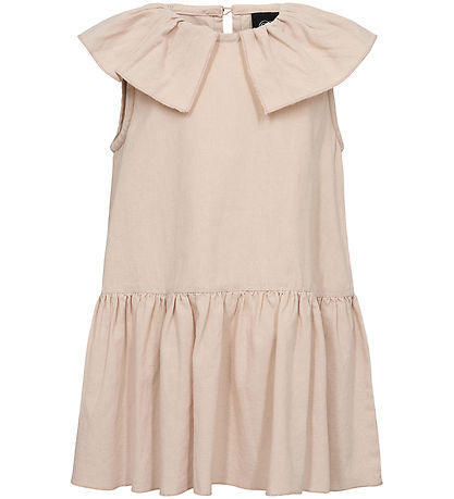 Sofie Schnoor Kleid - Light Rose