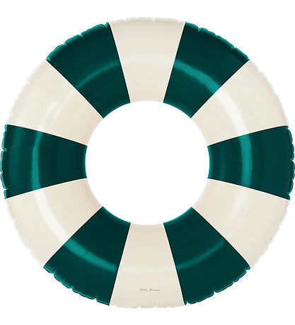 Petites Pommes Badring - 120 cm - Celine Grand - Oxford Green