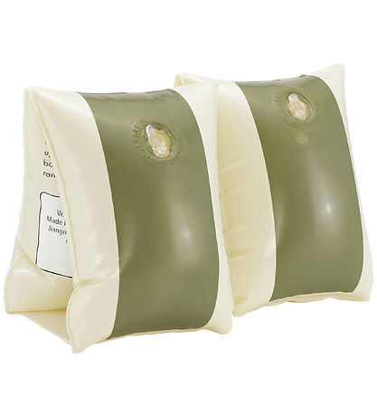 Petites Pommes Armkútar - 15-30 kg - Alex - Terra Verde
