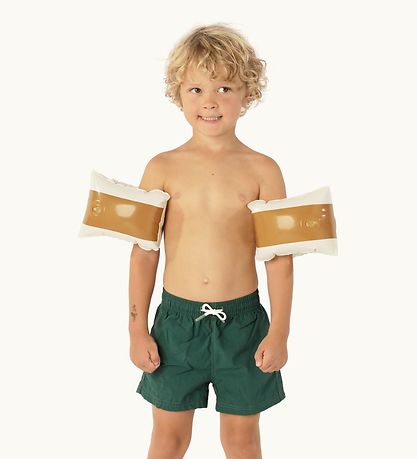 Petites Pommes Water Wings - 15-30 kg - Alex - Dolce