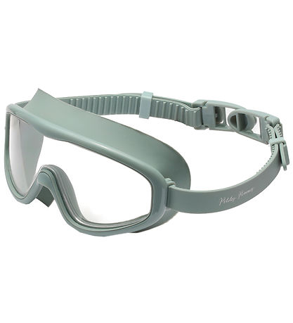 Petites Pommes Swim Goggles - Hans - Calile