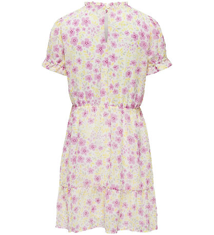 Only cloud dancer dress clearance