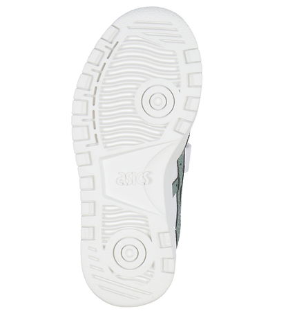 Asics Shoe - Japan S PS - White/Ivy