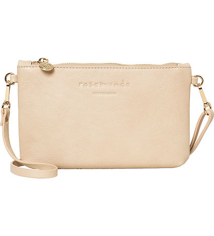 Rosemunde Taska - Handtaska - Hreint Sandur Gold