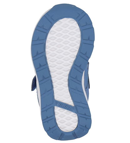 Viking Skór - Spectrum Low GTX R - Ocean