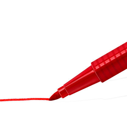Staedtler Markers - 20 pcs - Triplus Fibre-tip Pen - 1.0 mm