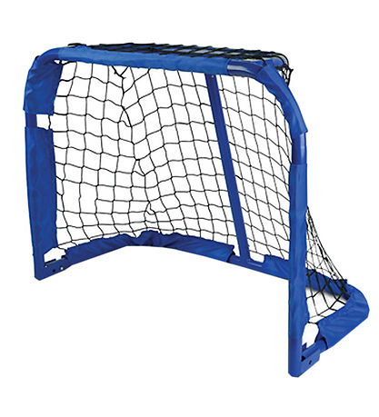 Bex Sport Gatumått - 50x80x45 cm - Blå