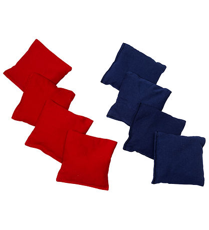 Bex Sport Game - Tree - Pea bag game