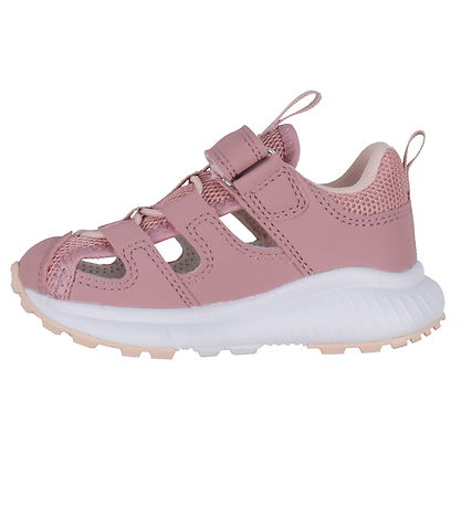 Viking Sandalen - Aery Lite Low - Antikrose/Light Pink