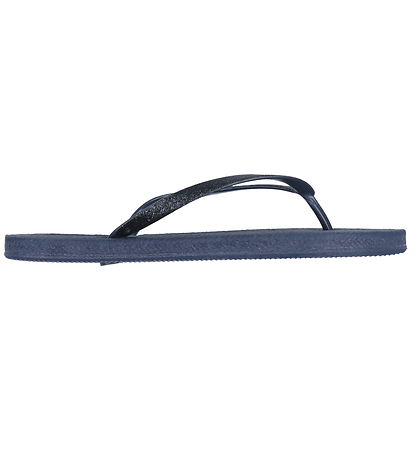 Rosemunde Flip Flops - Poseidon