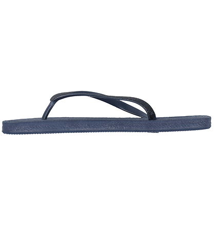 Rosemunde Flip Flops - Poseidon