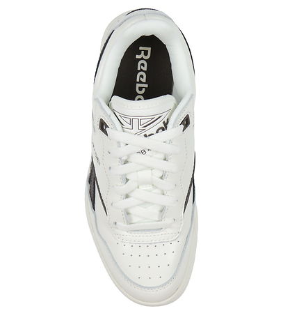 Reebok Schuhe - BB 4000 II - Tennis - Kreide