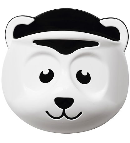 Oopsy Organizers To Bath Toy - Panda