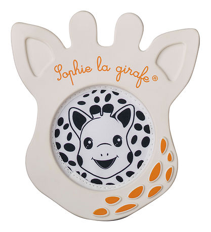Sophie la Girafe Activity Toy - Magic Mirror