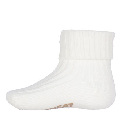 Wheat Socks - 5-Pack - Gift Box - Eternal - Rose