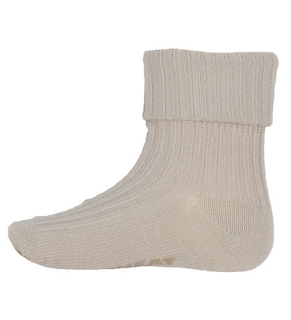 Wheat Socks - 5-Pack - Gift Box - Eternal - Rose