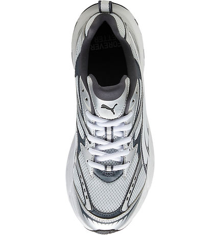 Puma Skór - Morphic - Grátt