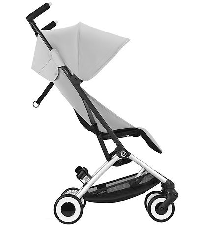 Cybex Buggy - Libelle - Nebel Grey