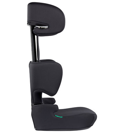 Bebeconfort Car Seat - Road Safe i-Size - Full Black