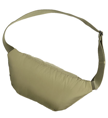 Markberg Grteltasche - FameBMG - Khaki