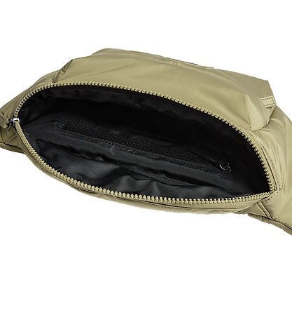 Markberg Grteltasche - FameBMG - Khaki