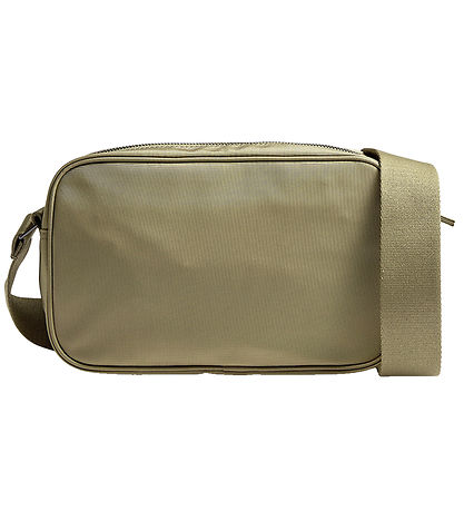 Markberg Shoulder Bag - DarlaMBG Medium+ - Khaki